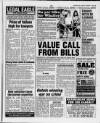 Birmingham Mail Friday 08 January 1999 Page 59