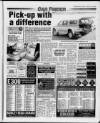 Birmingham Mail Friday 08 January 1999 Page 65