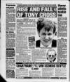 Birmingham Mail Friday 08 January 1999 Page 84