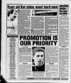 Birmingham Mail Friday 08 January 1999 Page 86