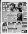 Birmingham Mail Friday 19 February 1999 Page 3