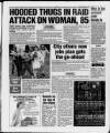 Birmingham Mail Friday 19 February 1999 Page 5