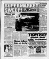 Birmingham Mail Friday 19 February 1999 Page 9