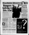 Birmingham Mail Friday 19 February 1999 Page 11