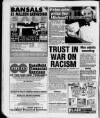 Birmingham Mail Friday 19 February 1999 Page 26