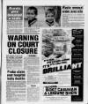Birmingham Mail Friday 19 February 1999 Page 27