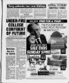 Birmingham Mail Friday 19 February 1999 Page 29