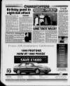 Birmingham Mail Friday 19 February 1999 Page 36