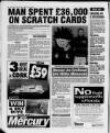 Birmingham Mail Friday 19 February 1999 Page 38