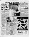 Birmingham Mail Friday 19 February 1999 Page 43