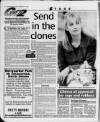 Birmingham Mail Friday 19 February 1999 Page 44