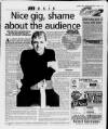 Birmingham Mail Friday 19 February 1999 Page 45