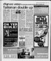 Birmingham Mail Friday 19 February 1999 Page 55