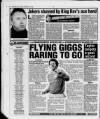 Birmingham Mail Friday 19 February 1999 Page 94