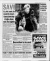 Birmingham Mail Monday 22 March 1999 Page 3