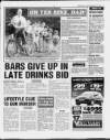 Birmingham Mail Monday 22 March 1999 Page 5