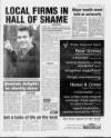 Birmingham Mail Monday 22 March 1999 Page 15