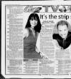 Birmingham Mail Monday 22 March 1999 Page 22