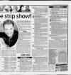 Birmingham Mail Monday 22 March 1999 Page 23