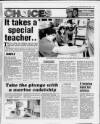 Birmingham Mail Monday 22 March 1999 Page 25