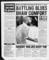 Birmingham Mail Monday 22 March 1999 Page 40