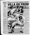 Birmingham Mail Monday 22 March 1999 Page 42