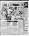 Birmingham Mail Monday 22 March 1999 Page 43