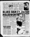 Birmingham Mail Monday 22 March 1999 Page 44