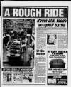 Birmingham Mail Thursday 01 April 1999 Page 3