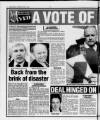 Birmingham Mail Thursday 01 April 1999 Page 4