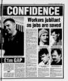 Birmingham Mail Thursday 01 April 1999 Page 5