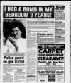 Birmingham Mail Thursday 01 April 1999 Page 7
