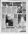 Birmingham Mail Thursday 01 April 1999 Page 9