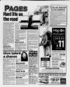 Birmingham Mail Thursday 01 April 1999 Page 11