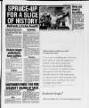 Birmingham Mail Thursday 01 April 1999 Page 15