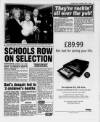 Birmingham Mail Thursday 01 April 1999 Page 17