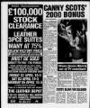 Birmingham Mail Thursday 01 April 1999 Page 18