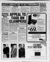 Birmingham Mail Thursday 01 April 1999 Page 25