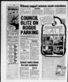 Birmingham Mail Thursday 01 April 1999 Page 26