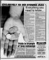 Birmingham Mail Thursday 01 April 1999 Page 29