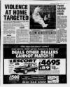 Birmingham Mail Thursday 01 April 1999 Page 31