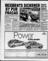 Birmingham Mail Thursday 01 April 1999 Page 32
