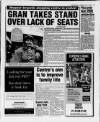 Birmingham Mail Thursday 01 April 1999 Page 33