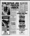 Birmingham Mail Thursday 01 April 1999 Page 35