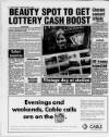 Birmingham Mail Thursday 01 April 1999 Page 36