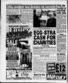 Birmingham Mail Thursday 01 April 1999 Page 38