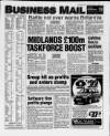 Birmingham Mail Thursday 01 April 1999 Page 41