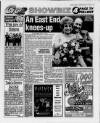Birmingham Mail Thursday 01 April 1999 Page 43