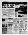 Birmingham Mail Thursday 01 April 1999 Page 48