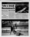 Birmingham Mail Thursday 01 April 1999 Page 49